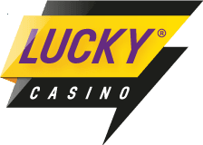 luckyluck casino