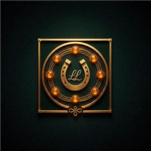 LuckyLuck